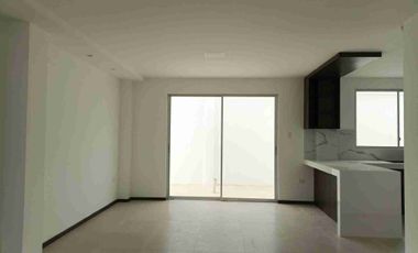 CASA EN VENTA, APLICA CRÉDITO MITI MITI