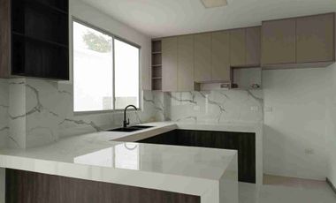 CASA EN VENTA, APLICA CRÉDITO MITI MITI