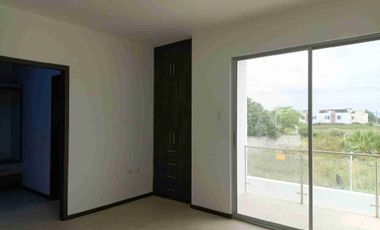 CASA EN VENTA, APLICA CRÉDITO MITI MITI