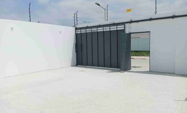 CASA EN VENTA, APLICA A CRÉDITO MITI MITI