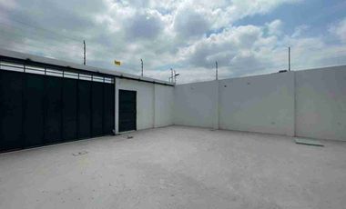 CASA EN VENTA, APLICA A CRÉDITO MITI MITI