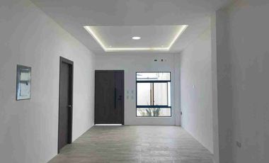 CASA EN VENTA, APLICA A CRÉDITO MITI MITI