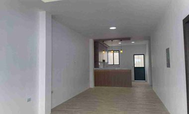 CASA EN VENTA, APLICA A CRÉDITO MITI MITI