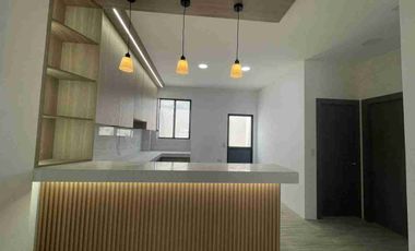 CASA EN VENTA, APLICA A CRÉDITO MITI MITI