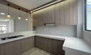 CASA EN VENTA, APLICA A CRÉDITO MITI MITI