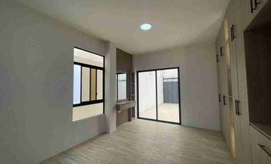 CASA EN VENTA, APLICA A CRÉDITO MITI MITI