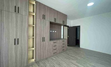 CASA EN VENTA, APLICA A CRÉDITO MITI MITI