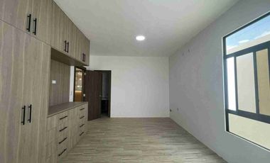 CASA EN VENTA, APLICA A CRÉDITO MITI MITI