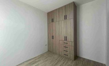 CASA EN VENTA, APLICA A CRÉDITO MITI MITI