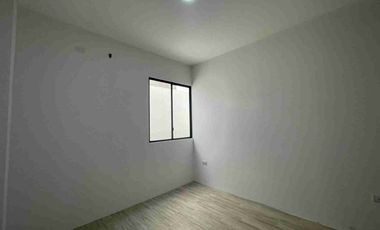 CASA EN VENTA, APLICA A CRÉDITO MITI MITI