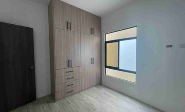 CASA EN VENTA, APLICA A CRÉDITO MITI MITI