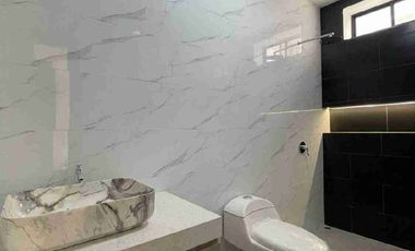 CASA EN VENTA, APLICA A CRÉDITO MITI MITI