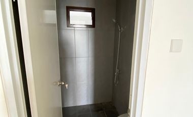 Ruko 2 lantai siap huni JBD Jakarta Garden City Cakung