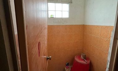 Rumah Minimalis Siap Huni 2Lantaia350jt di Pilar Biru Bandung