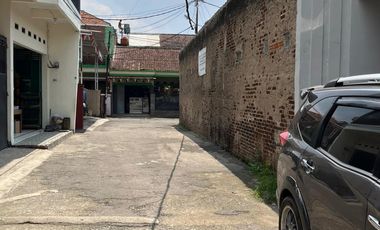 Rumah Minimalis Siap Huni 2Lantaia350jt di Pilar Biru Bandung