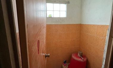 Rumah Minimalis Siap Huni 2Lantaia350jt di Pilar Biru Bandung