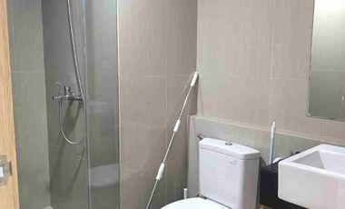 Sewa Apartemen Embarcadero Bintaro 2BR Furnished Nego