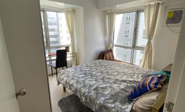 Modern Corner 1-Bedroom Condo for Sale in The Asten Makati – Prime CBD Living