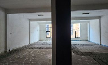 Ruko Premium 3 Lantai Dijual, di Diponegoro, Denpasar Area