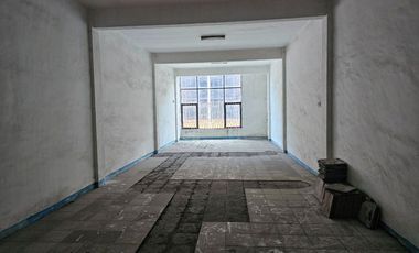 Ruko Premium 3 Lantai Dijual, di Diponegoro, Denpasar Area