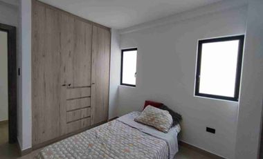 CASA EN VENTA, APLICA AL CRÉDITO MITI MITI