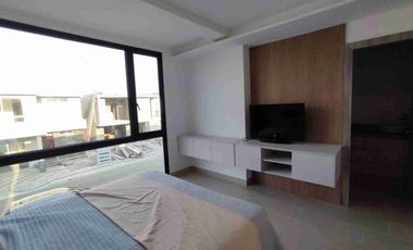 CASA EN VENTA, APLICA AL CRÉDITO MITI MITI