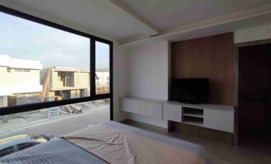 CASA EN VENTA, APLICA AL CRÉDITO MITI MITI