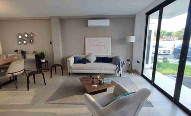 CASA EN VENTA, APLICA AL CRÉDITO MITI MITI