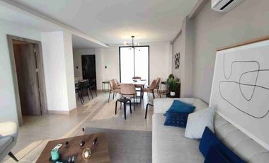 CASA EN VENTA, APLICA AL CRÉDITO MITI MITI