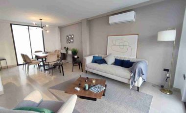 CASA EN VENTA, APLICA AL CRÉDITO MITI MITI