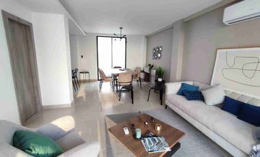 CASA EN VENTA, APLICA AL CRÉDITO MITI MITI