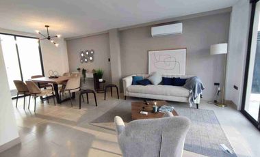 CASA EN VENTA, APLICA AL CRÉDITO MITI MITI