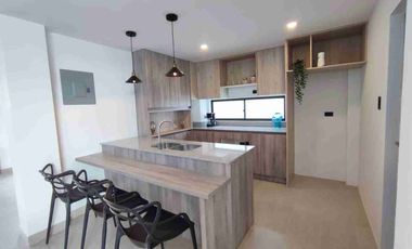 CASA EN VENTA, APLICA AL CRÉDITO MITI MITI