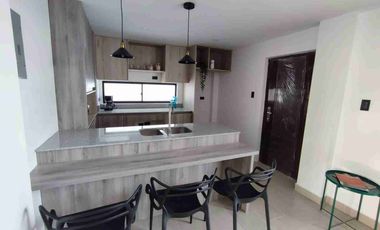 CASA EN VENTA, APLICA AL CRÉDITO MITI MITI