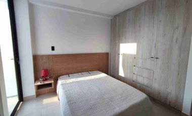 CASA EN VENTA, APLICA AL CRÉDITO MITI MITI