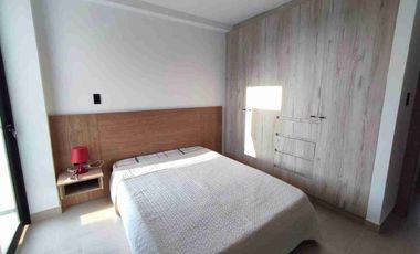 CASA EN VENTA, APLICA AL CRÉDITO MITI MITI