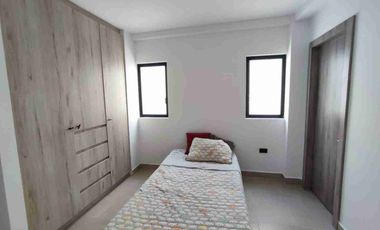 CASA EN VENTA, APLICA AL CRÉDITO MITI MITI