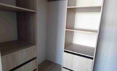 CASA EN VENTA, APLICA AL CRÉDITO MITI MITI