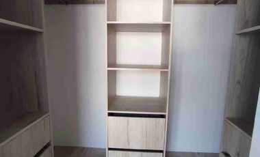 CASA EN VENTA, APLICA AL CRÉDITO MITI MITI