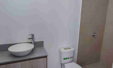 CASA EN VENTA, APLICA AL CRÉDITO MITI MITI