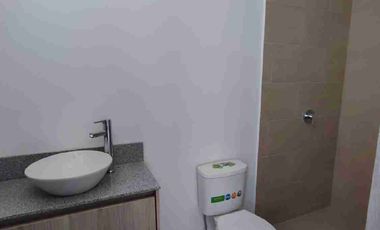 CASA EN VENTA, APLICA AL CRÉDITO MITI MITI