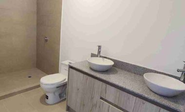 CASA EN VENTA, APLICA AL CRÉDITO MITI MITI