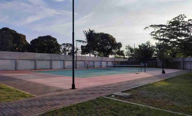 CASA EN VENTA, APLICA AL CRÉDITO MITI MITI