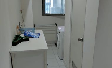 Disewakan Apartemen St. Moritz New Presidential 2BR Furnish