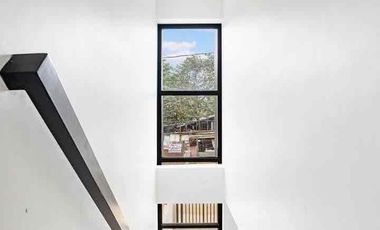 READY TO MOVE IN 3 BEDROOM TOWNHOUSE FOR SALE IN SAN MATEO RIZAL BANK FINANCING