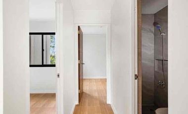 READY TO MOVE IN 3 BEDROOM TOWNHOUSE FOR SALE IN SAN MATEO RIZAL BANK FINANCING