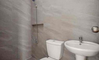 READY TO MOVE IN 3 BEDROOM TOWNHOUSE FOR SALE IN SAN MATEO RIZAL BANK FINANCING