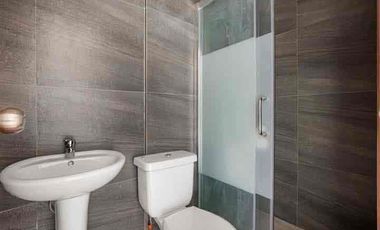 READY TO MOVE IN 3 BEDROOM TOWNHOUSE FOR SALE IN SAN MATEO RIZAL BANK FINANCING