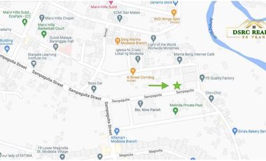 READY TO MOVE IN 3 BEDROOM TOWNHOUSE FOR SALE IN SAN MATEO RIZAL BANK FINANCING