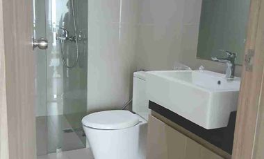 Sewa Apartemen Embarcadero Bintaro 3BR Furnished Nego